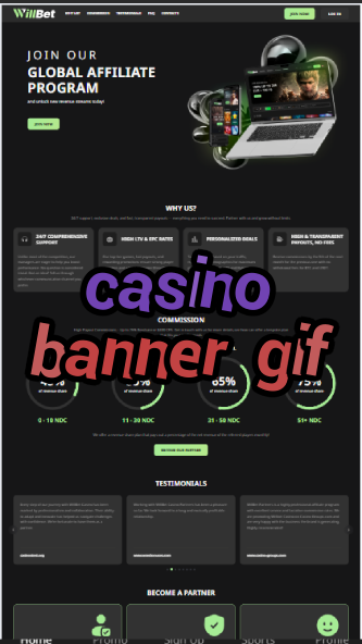 casino banner gif-igamblinglist.com