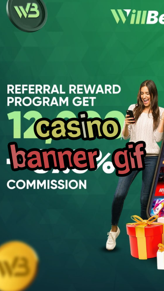 casino banner gif-igamblinglist.com